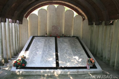 Tekintse meg galériánkat! (1/16)