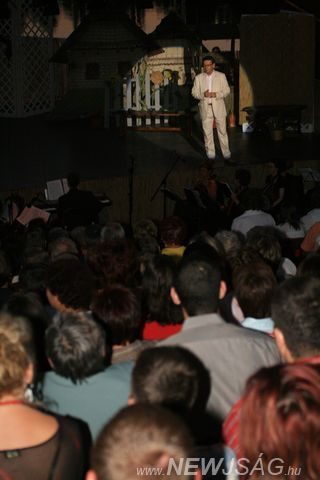 Tekintse meg galériánkat! (1/32)