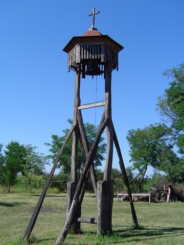 Tekintse meg galériánkat! (1/22)