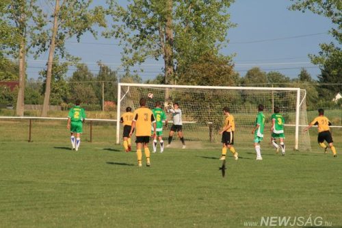 Tekintse meg galériánkat! (1/18)