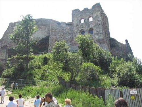 Tekintse meg galériánkat! (1/9)