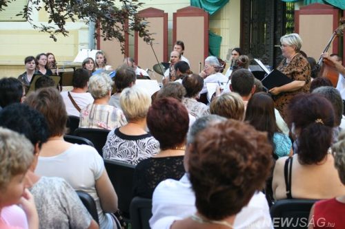 Tekintse meg galériánkat! (1/18)