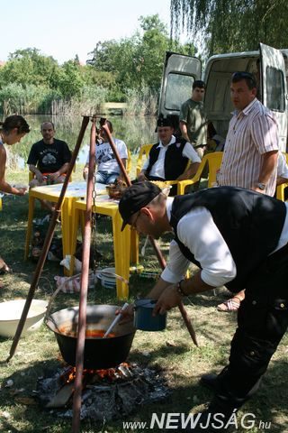 Tekintse meg galériánkat! (1/15)