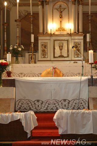 Tekintse meg galériánkat! (1/23)