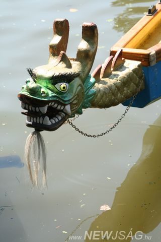 Tekintse meg galériánkat! (1/8)