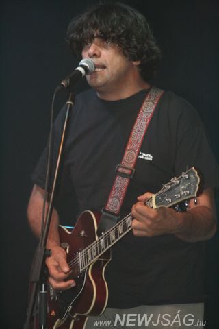 Tekintse meg galériánkat! (1/22)