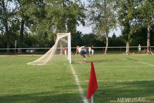 Tekintse meg galériánkat! (1/21)