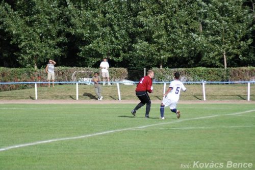 Tekintse meg galériánkat! (1/14)