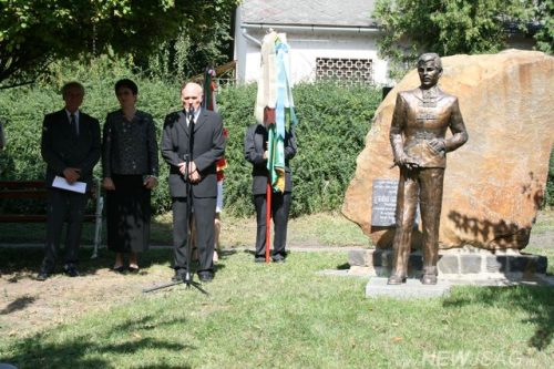 Tekintse meg galériánkat! (1/21)