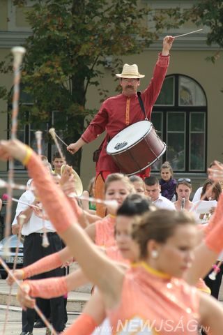 Tekintse meg galériánkat! (1/41)