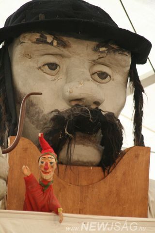 Tekintse meg galériánkat! (1/24)