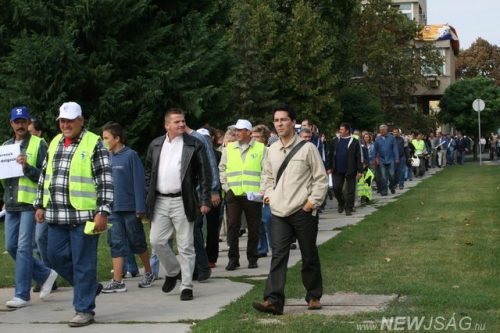 Tekintse meg galériánkat! (1/21)