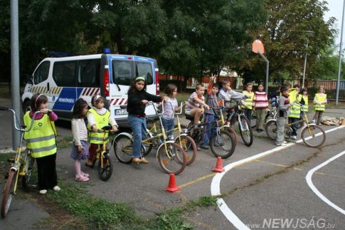 Tekintse meg galériánkat! (1/9)