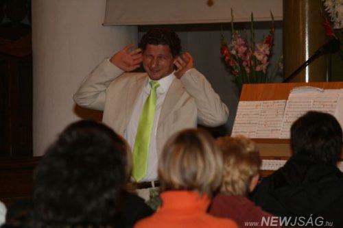 Tekintse meg galériánkat! (1/18)