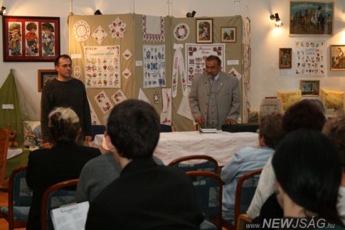 Tekintse meg galériánkat! (1/6)