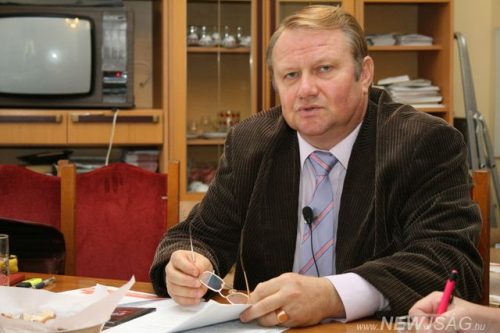 Tekintse meg galériánkat! (1/3)