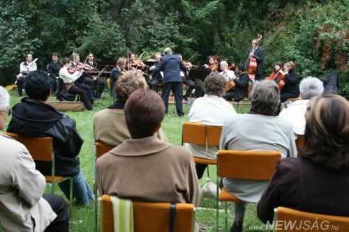 Tekintse meg galériánkat! (1/7)