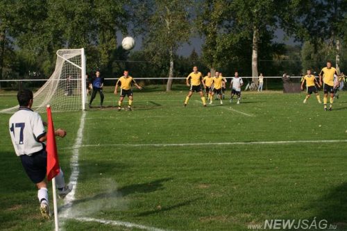 Tekintse meg galériánkat! (1/17)
