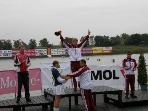 Tekintse meg galériánkat! (1/8)