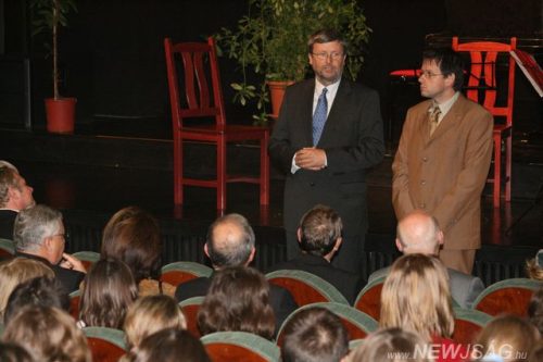 Tekintse meg galériánkat! (1/8)