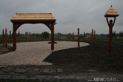 Tekintse meg galériánkat! (1/23)