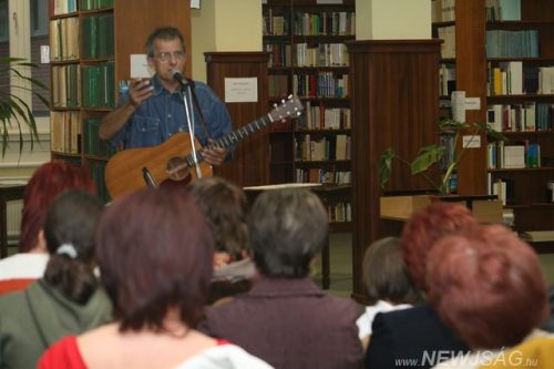 Tekintse meg galériánkat! (1/9)