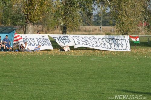 Tekintse meg galériánkat! (1/20)