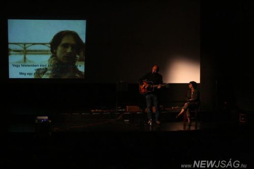 Tekintse meg galériánkat! (1/10)