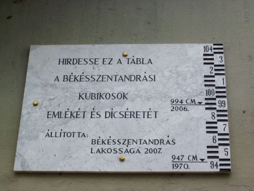 Tekintse meg galériánkat! (1/6)