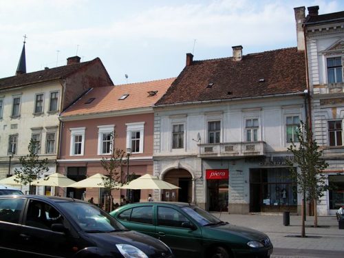 Tekintse meg galériánkat! (1/18)