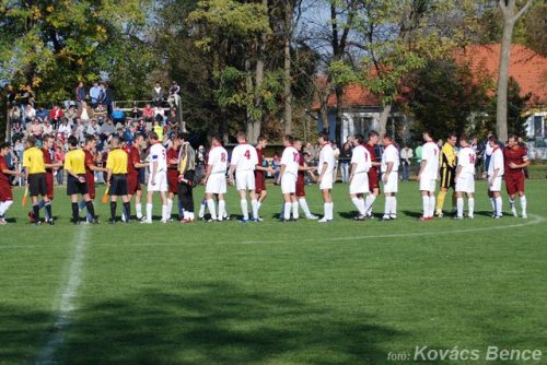 Tekintse meg galériánkat! (1/10)