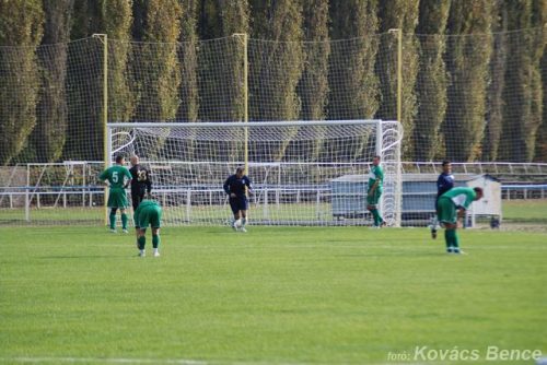 Tekintse meg galériánkat! (1/11)