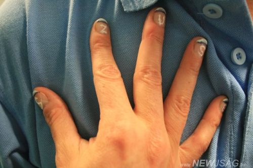 Tekintse meg galériánkat! (1/28)