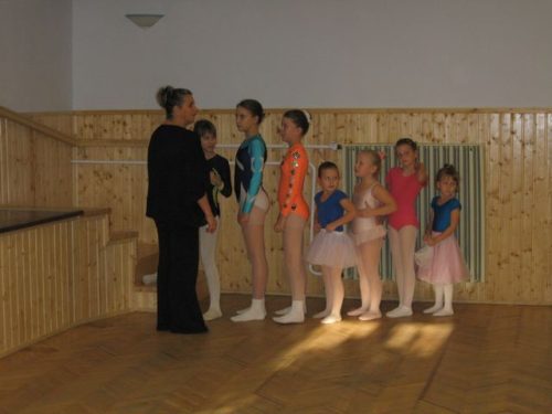 Tekintse meg galériánkat! (1/19)