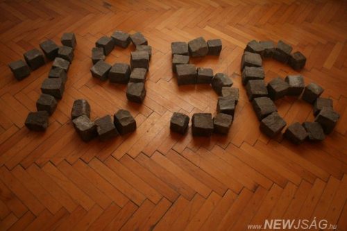 Tekintse meg galériánkat! (1/18)