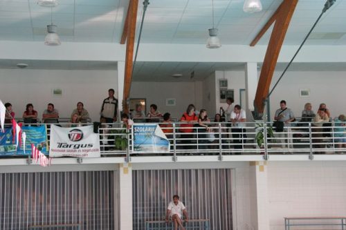 Tekintse meg galériánkat! (1/34)