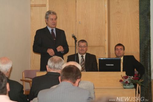 Tekintse meg galériánkat! (1/15)