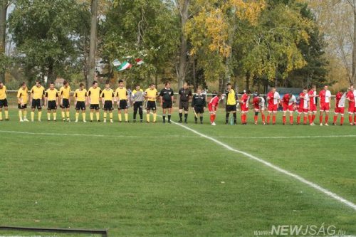 Tekintse meg galériánkat! (1/21)