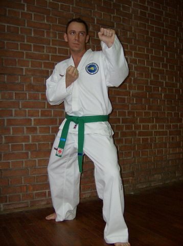 Tekintse meg galériánkat! (1/10)