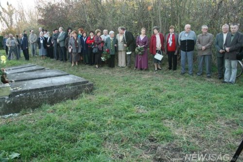 Tekintse meg galériánkat! (1/15)