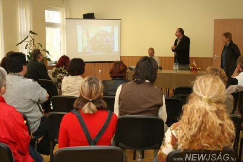 Tekintse meg galériánkat! (1/4)