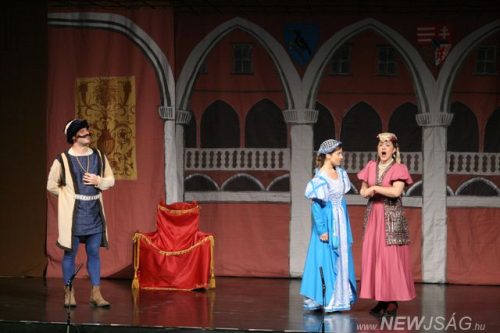 Tekintse meg galériánkat! (1/16)