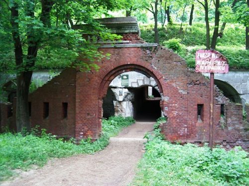 Tekintse meg galériánkat! (1/19)