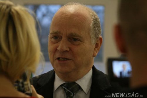 Tekintse meg galériánkat! (1/7)