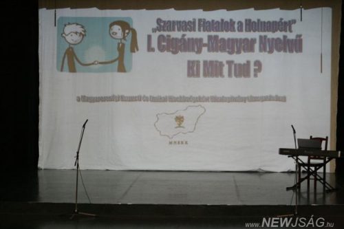 Tekintse meg galériánkat! (1/22)