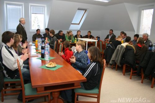 Tekintse meg galériánkat! (1/27)