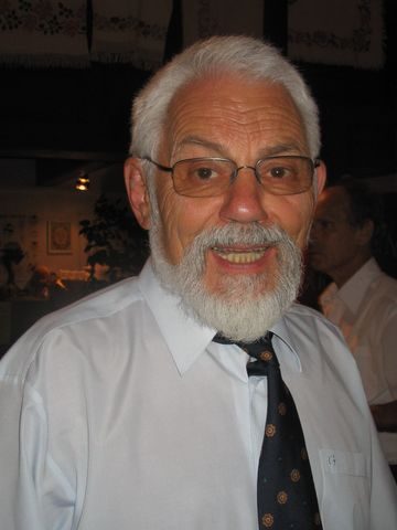 Tekintse meg galériánkat! (1/6)