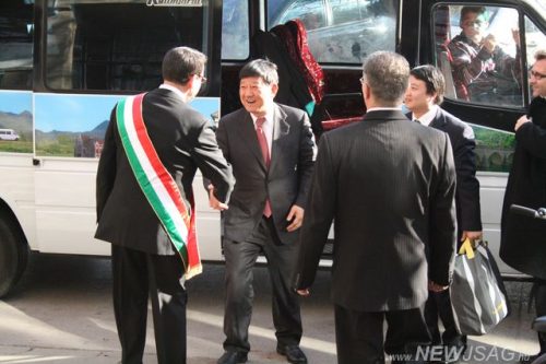 Tekintse meg galériánkat! (1/9)