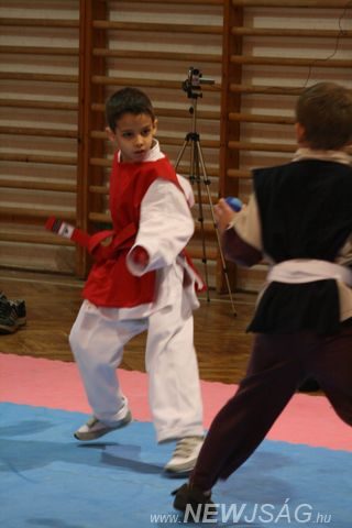 Tekintse meg galériánkat! (1/17)