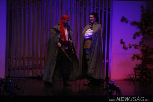 Tekintse meg galériánkat! (1/18)